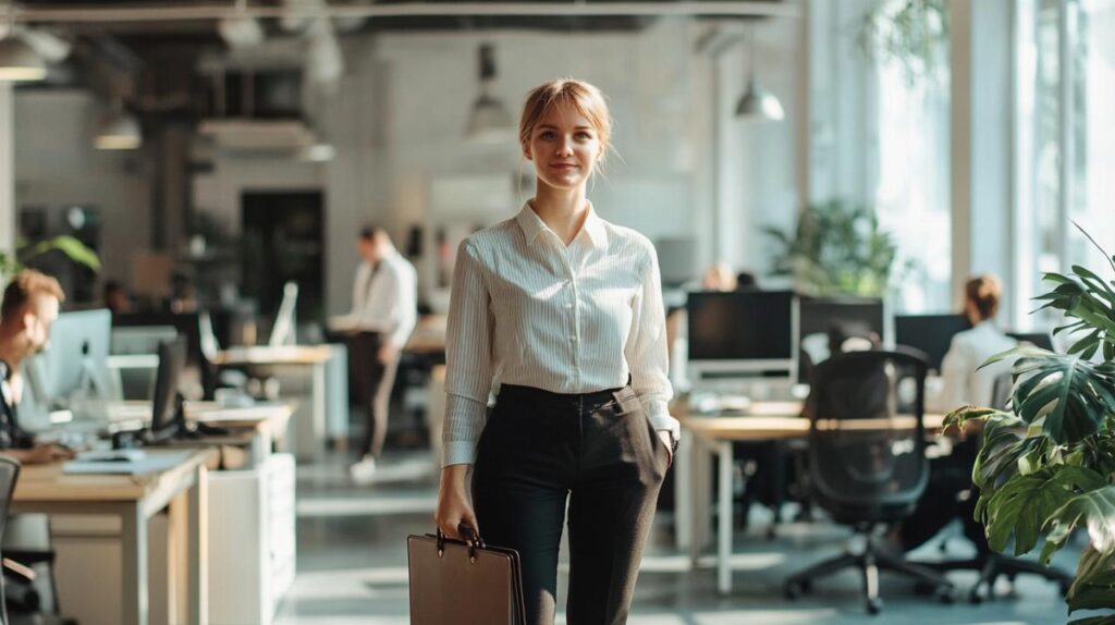 Los mejores consejos de carrera y profesional que todo recién graduado debe conocer antes de buscar empleo