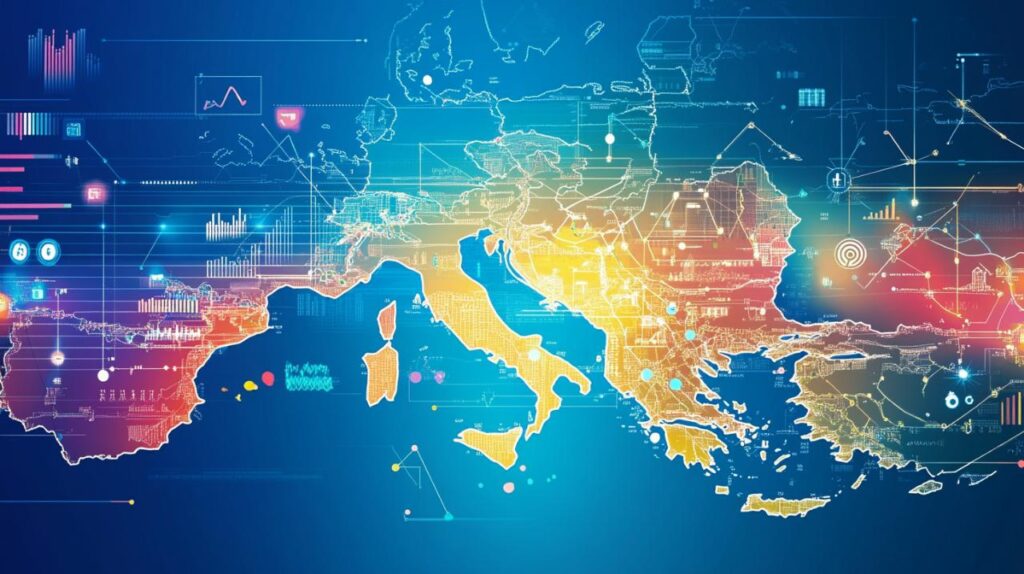 Invertir en Italia: una guía estratégica para aprovechar las oportunidades económicas mediante incentivos fiscales