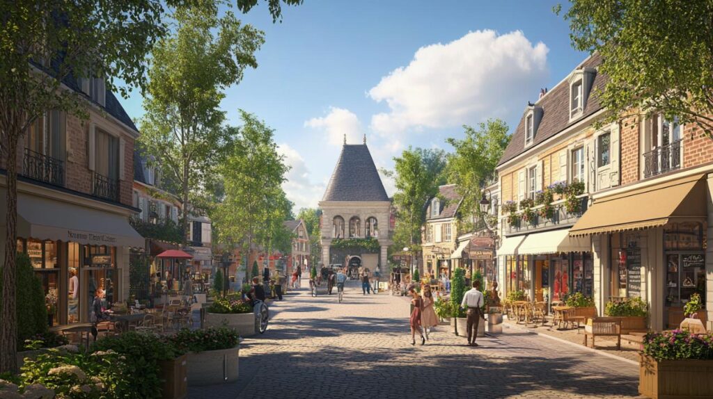 Préstamo sin verificación y sin ningún rechazo en Francia: ventajas y riesgos para pymes