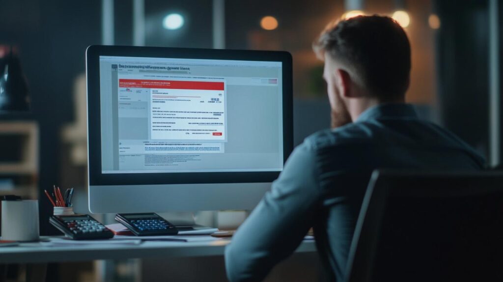 Cómo resolver un cheque rechazado en La Banque Postale: Causas y Soluciones frente a firmas no coincidentes