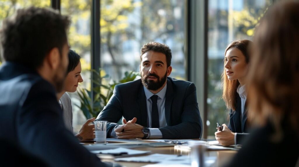 ¿Cómo funciona el CSE en la organización de actividades sociales y culturales para empleados?