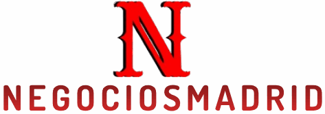 Negociosmadrid